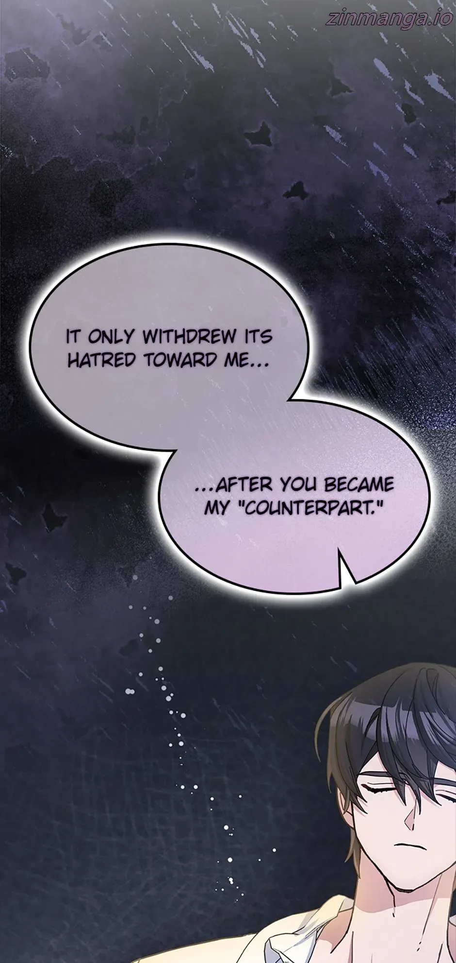 Please Marry Me Again, Husband! Chapter 65 Online - página 57