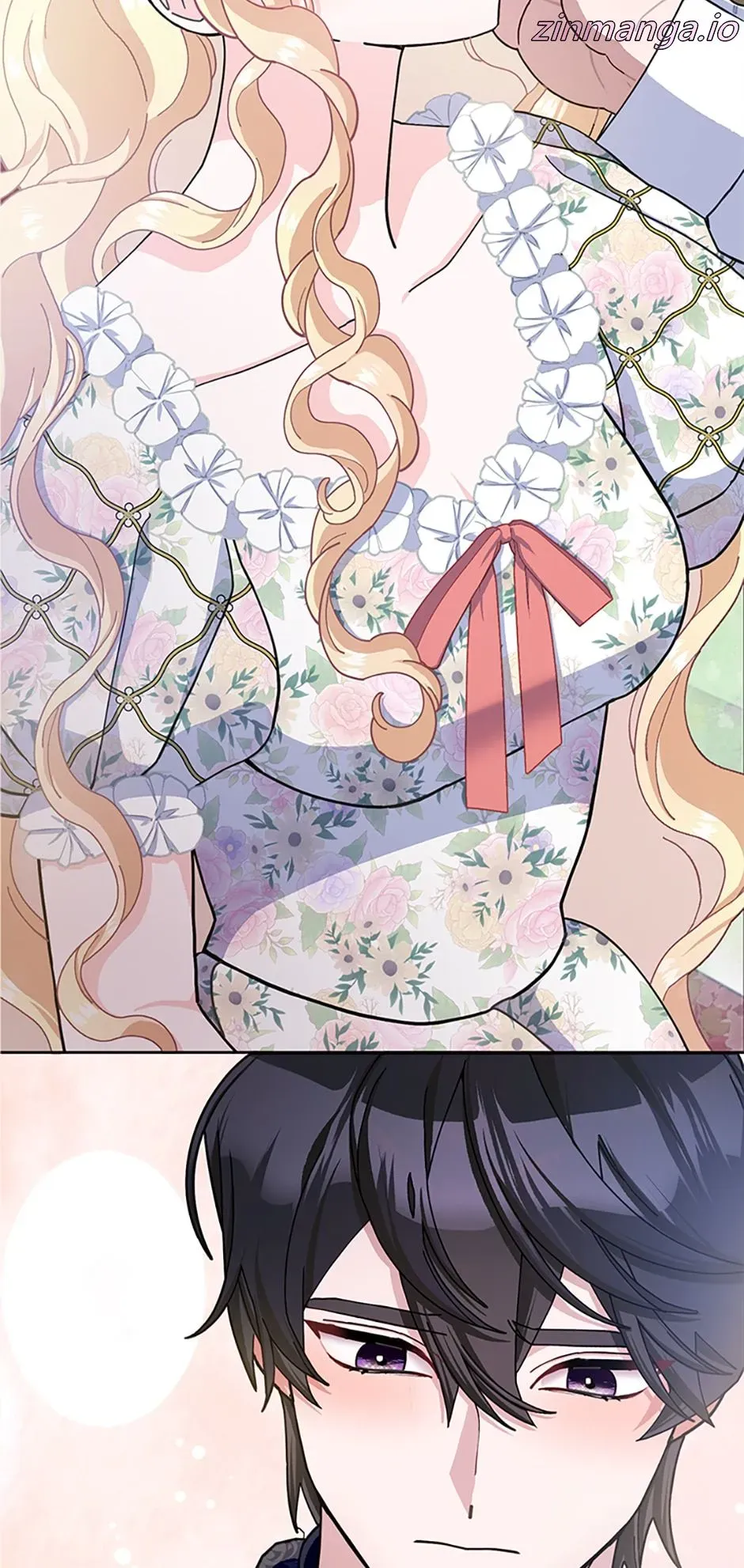 Please Marry Me Again, Husband! Chapter 65 Online - página 62