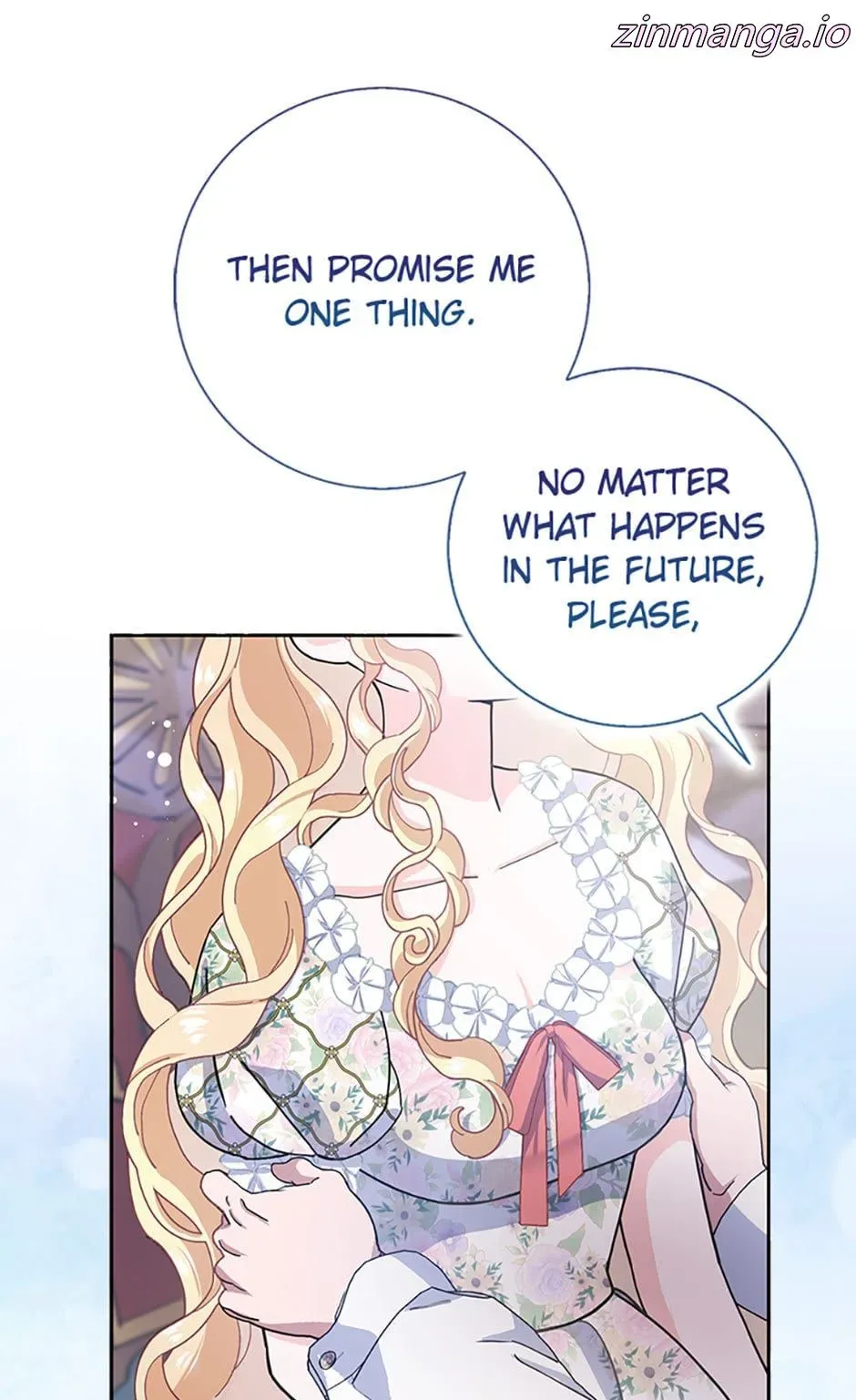 Please Marry Me Again, Husband! Chapter 65 Online - página 64