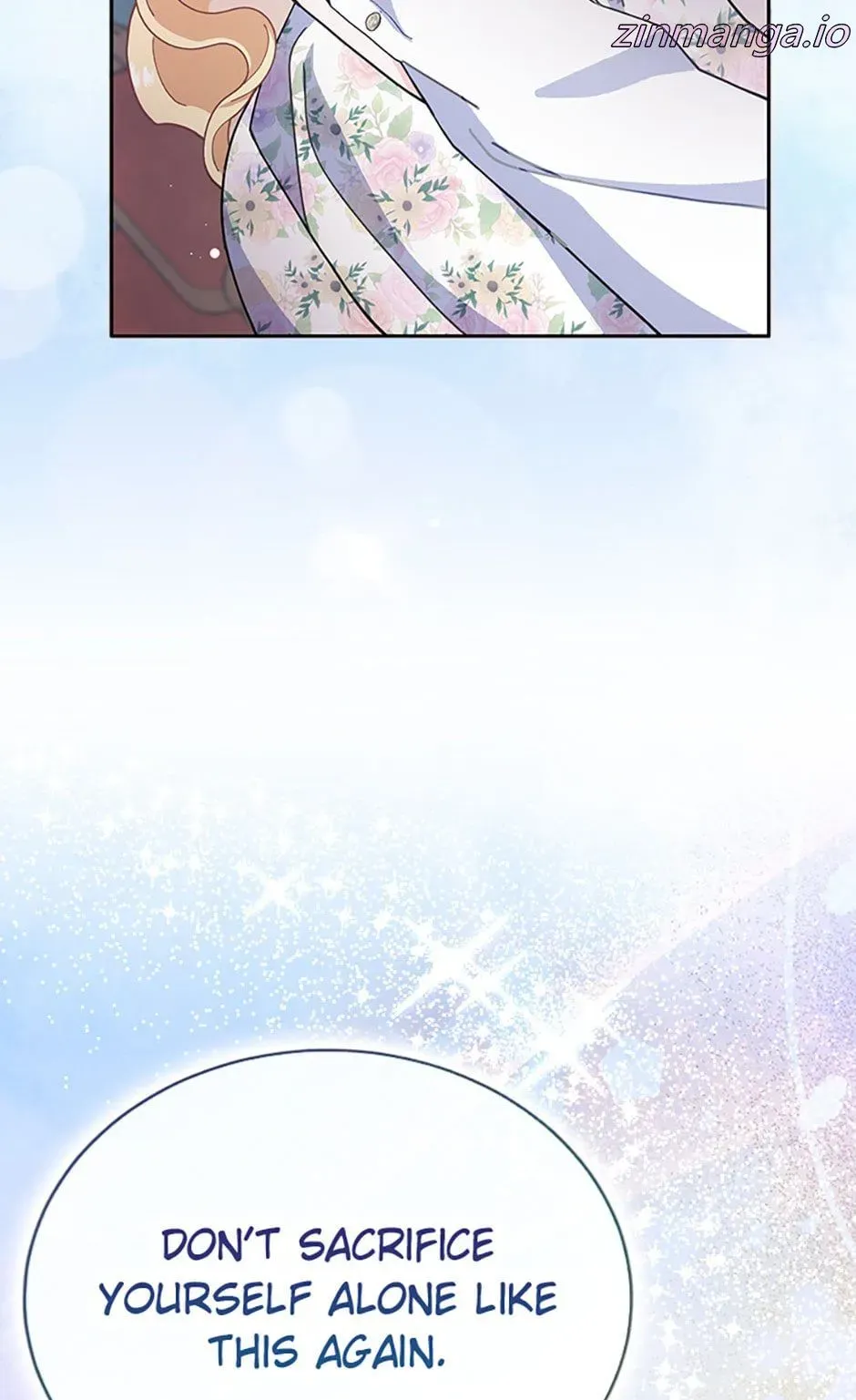 Please Marry Me Again, Husband! Chapter 65 Online - página 65