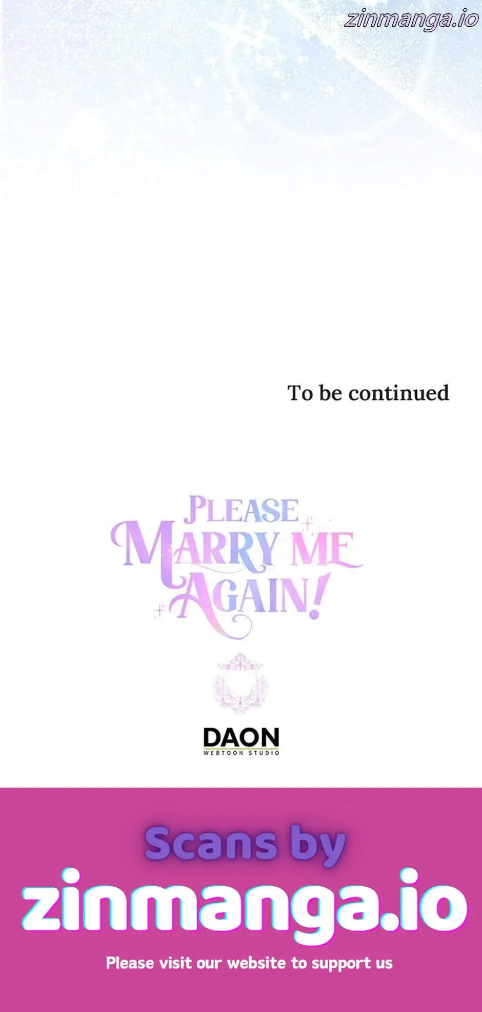 Please Marry Me Again, Husband! Chapter 65 Online - página 67
