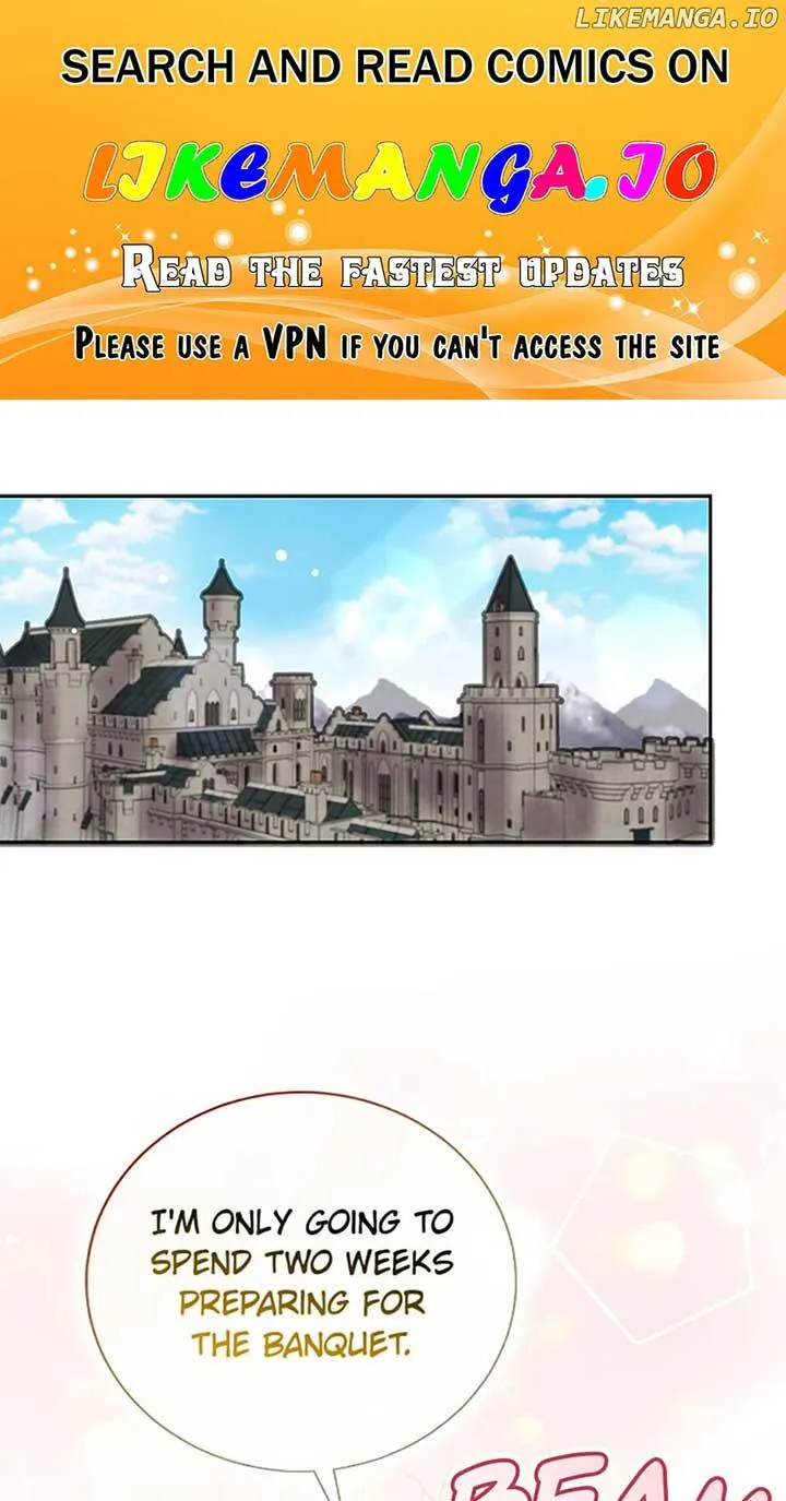 Please Marry Me Again, Husband! Chapter 67 Online - página 2