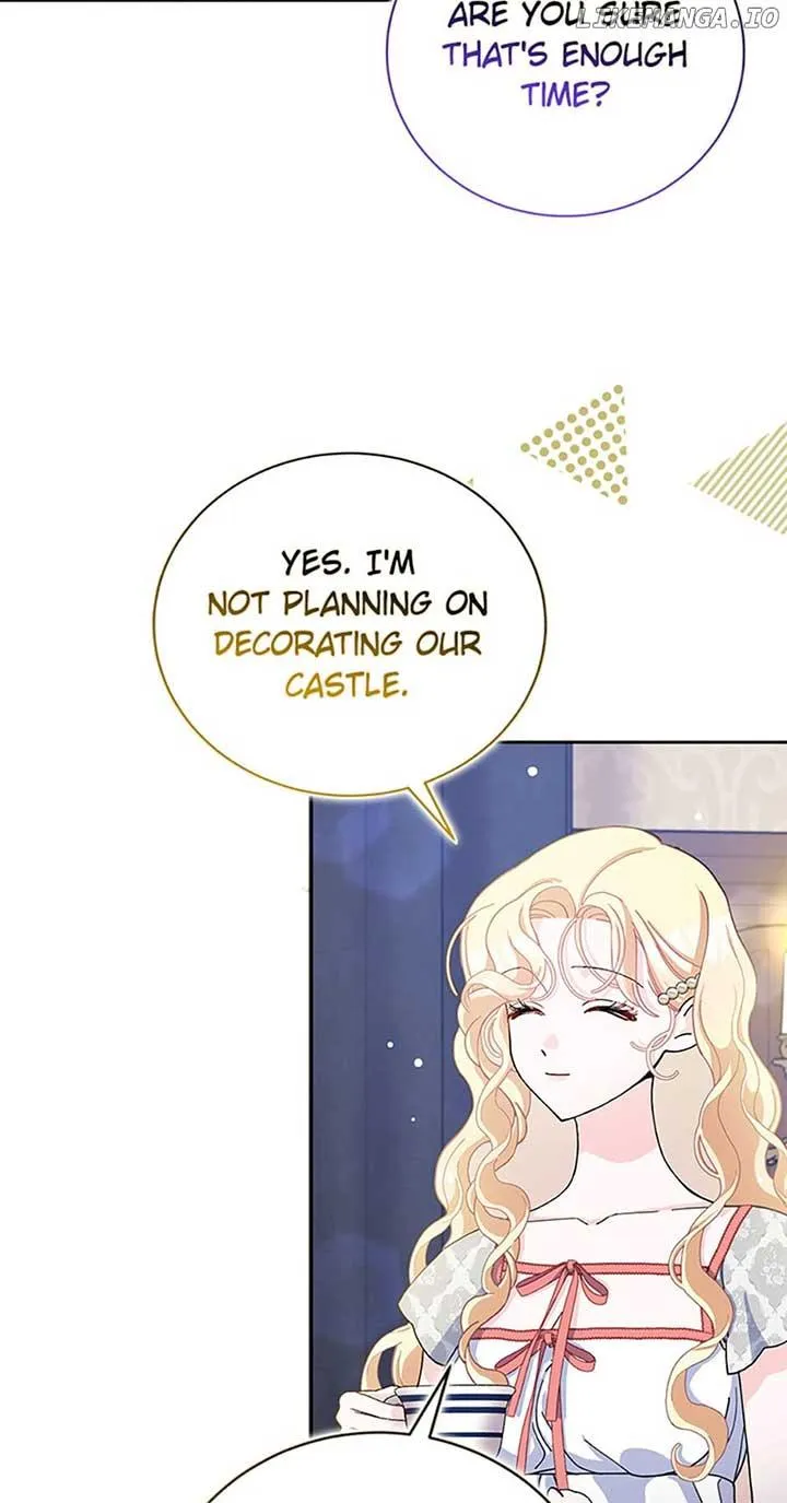 Please Marry Me Again, Husband! Chapter 67 Online - página 6