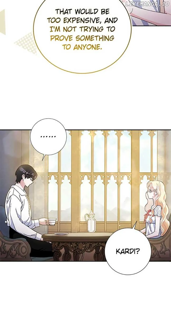 Please Marry Me Again, Husband! Chapter 67 Online - página 7
