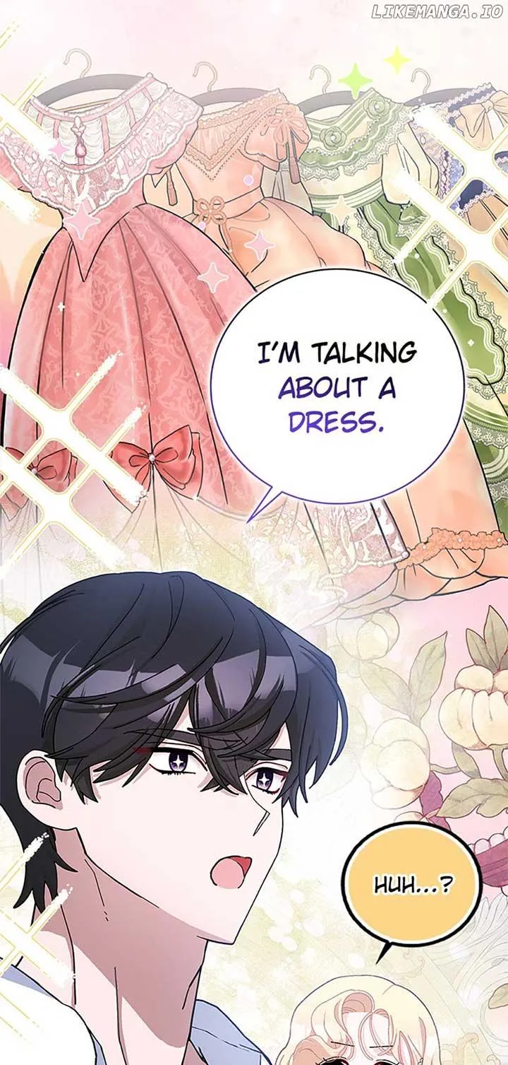 Please Marry Me Again, Husband! Chapter 67 Online - página 9