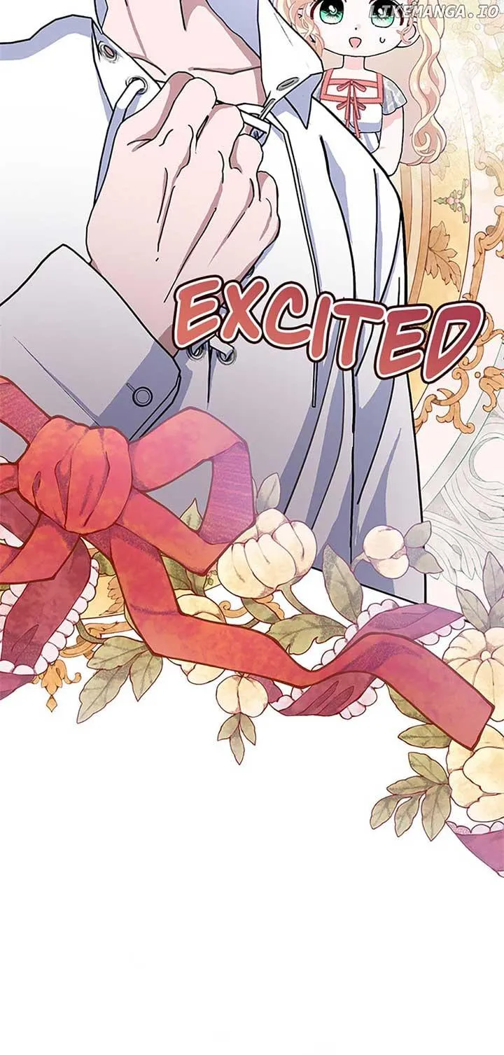 Please Marry Me Again, Husband! Chapter 67 Online - página 10