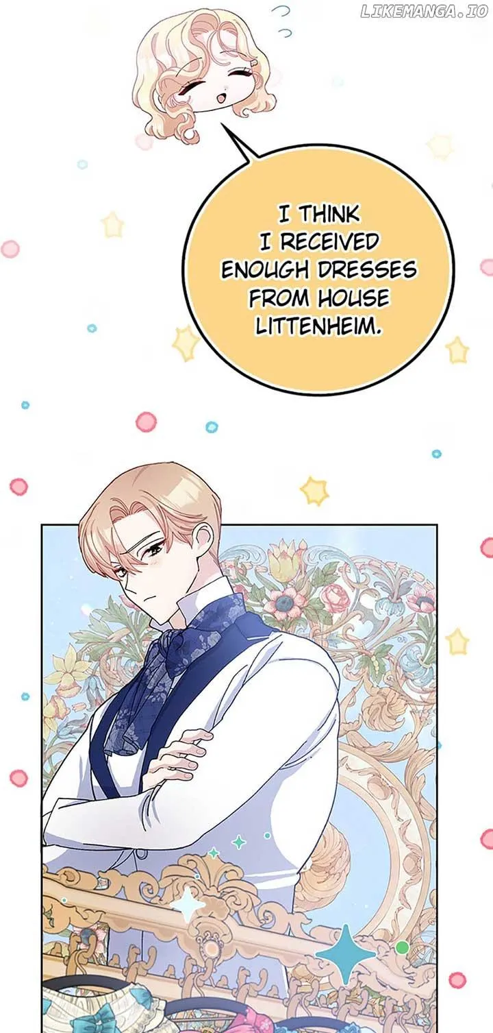 Please Marry Me Again, Husband! Chapter 67 Online - página 11
