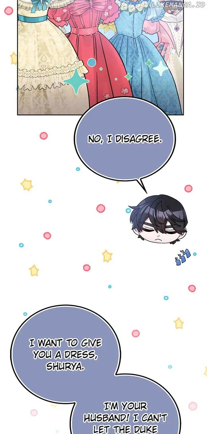 Please Marry Me Again, Husband! Chapter 67 Online - página 12