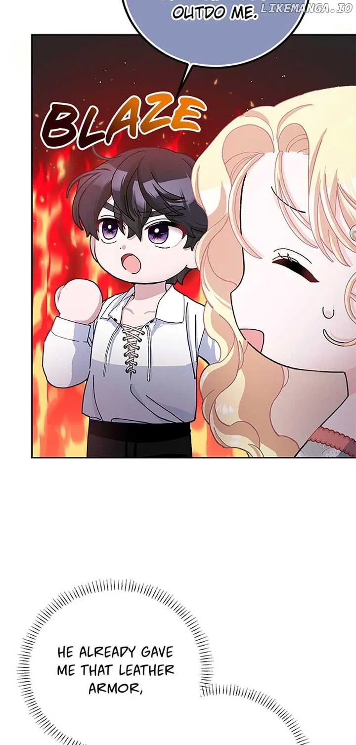 Please Marry Me Again, Husband! Chapter 67 Online - página 13