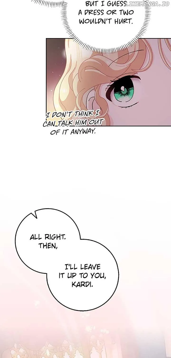 Please Marry Me Again, Husband! Chapter 67 Online - página 14
