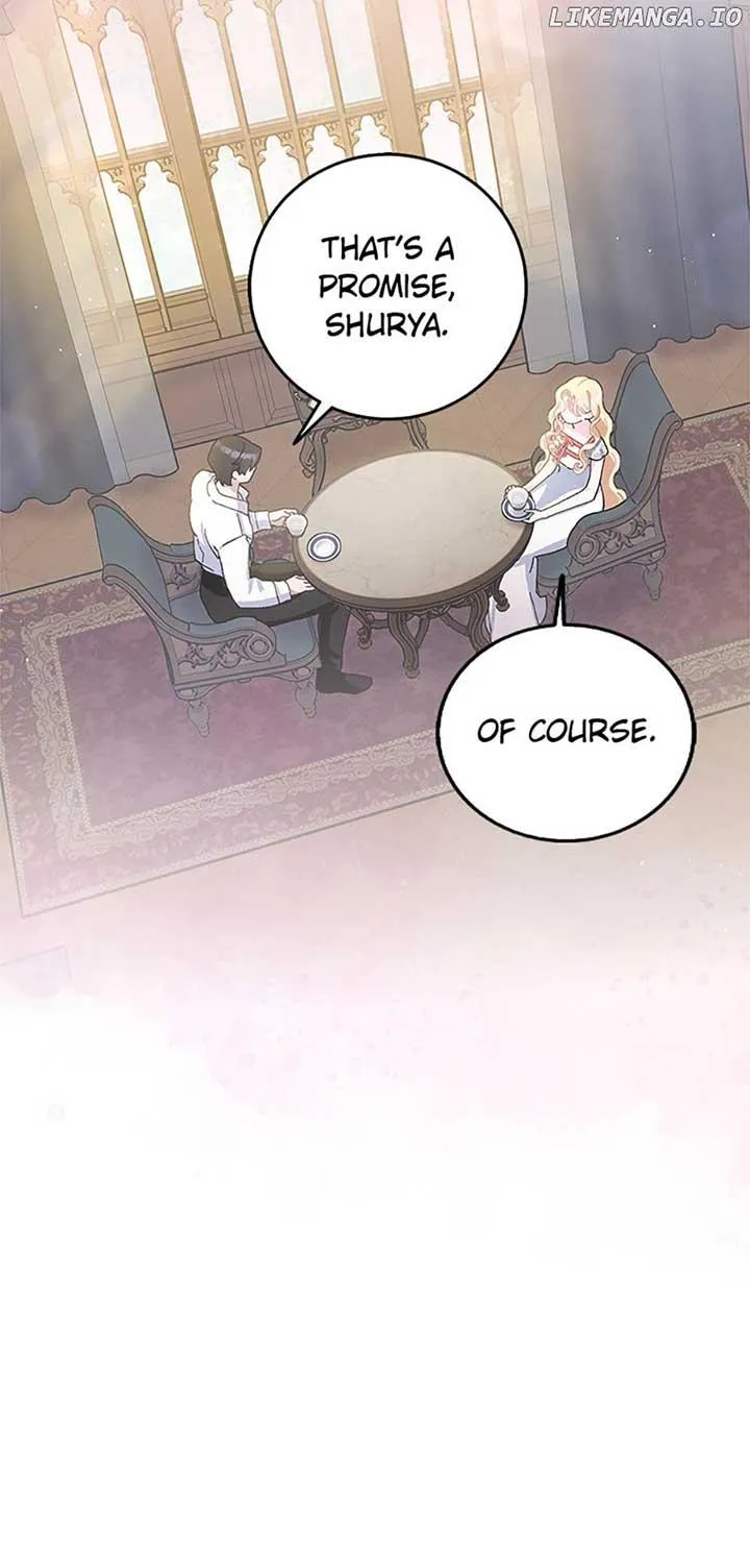 Please Marry Me Again, Husband! Chapter 67 Online - página 15