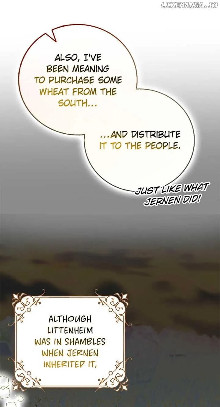 Please Marry Me Again, Husband! Chapter 67 Online - página 16