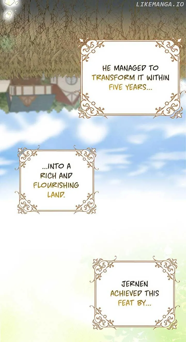 Please Marry Me Again, Husband! Chapter 67 Online - página 17