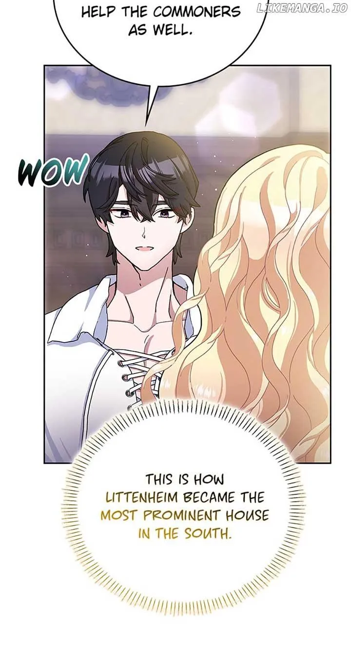 Please Marry Me Again, Husband! Chapter 67 Online - página 19