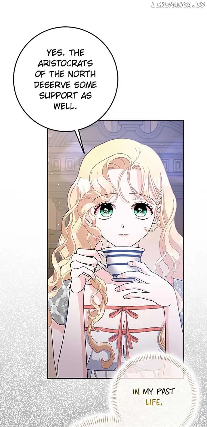 Please Marry Me Again, Husband! Chapter 67 Online - página 20