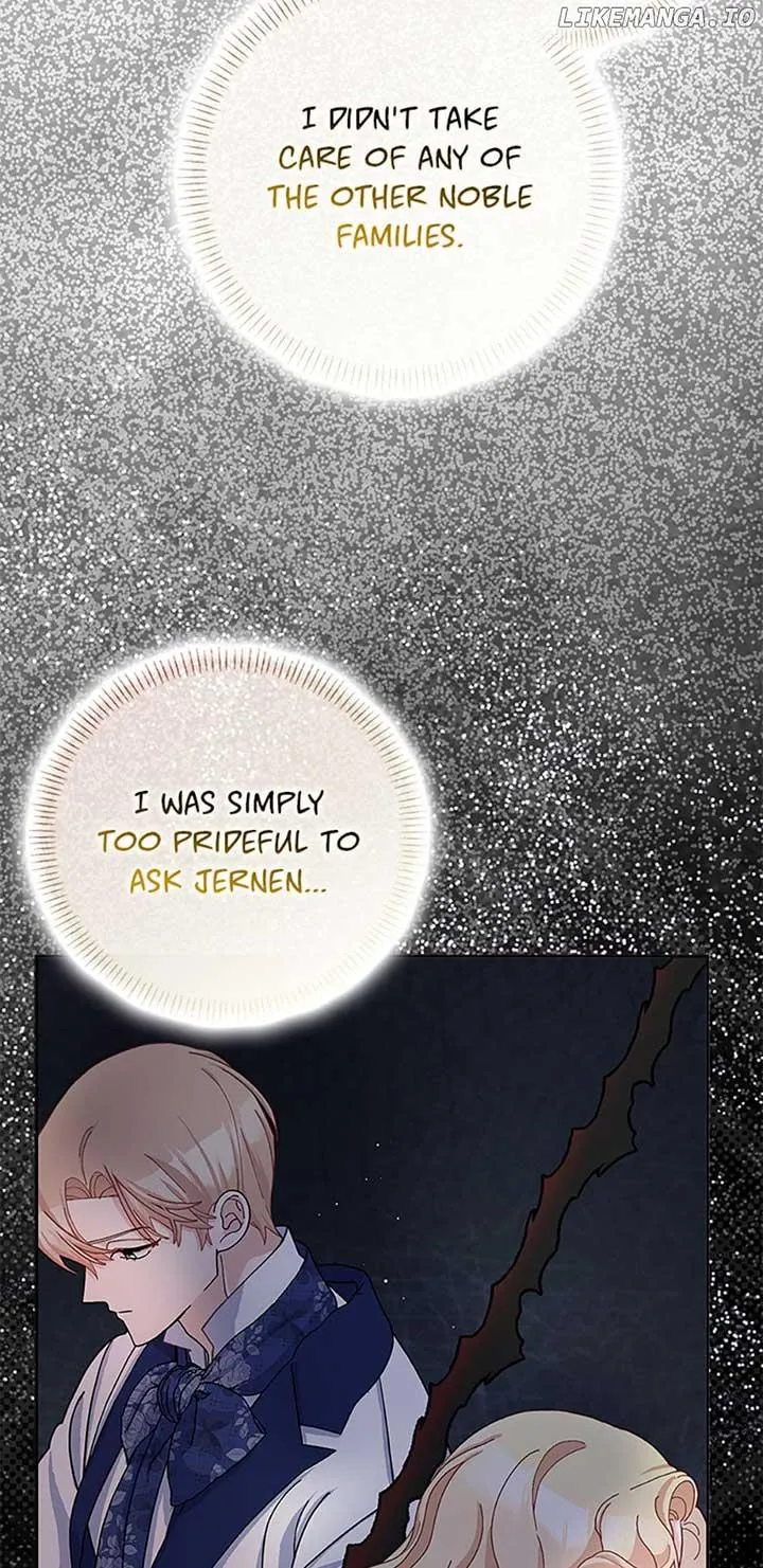 Please Marry Me Again, Husband! Chapter 67 Online - página 21