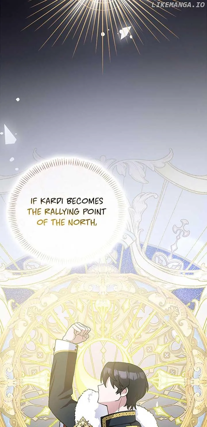 Please Marry Me Again, Husband! Chapter 67 Online - página 24