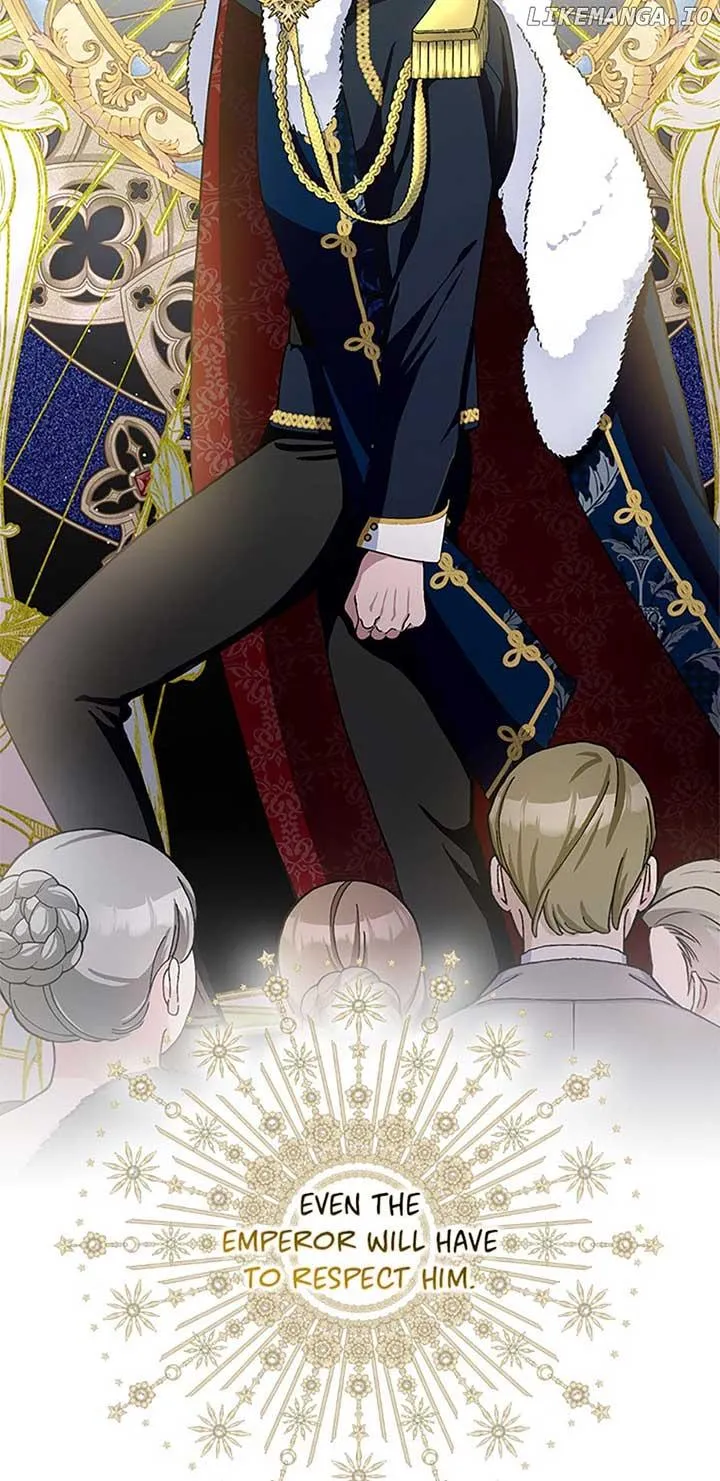 Please Marry Me Again, Husband! Chapter 67 Online - página 25