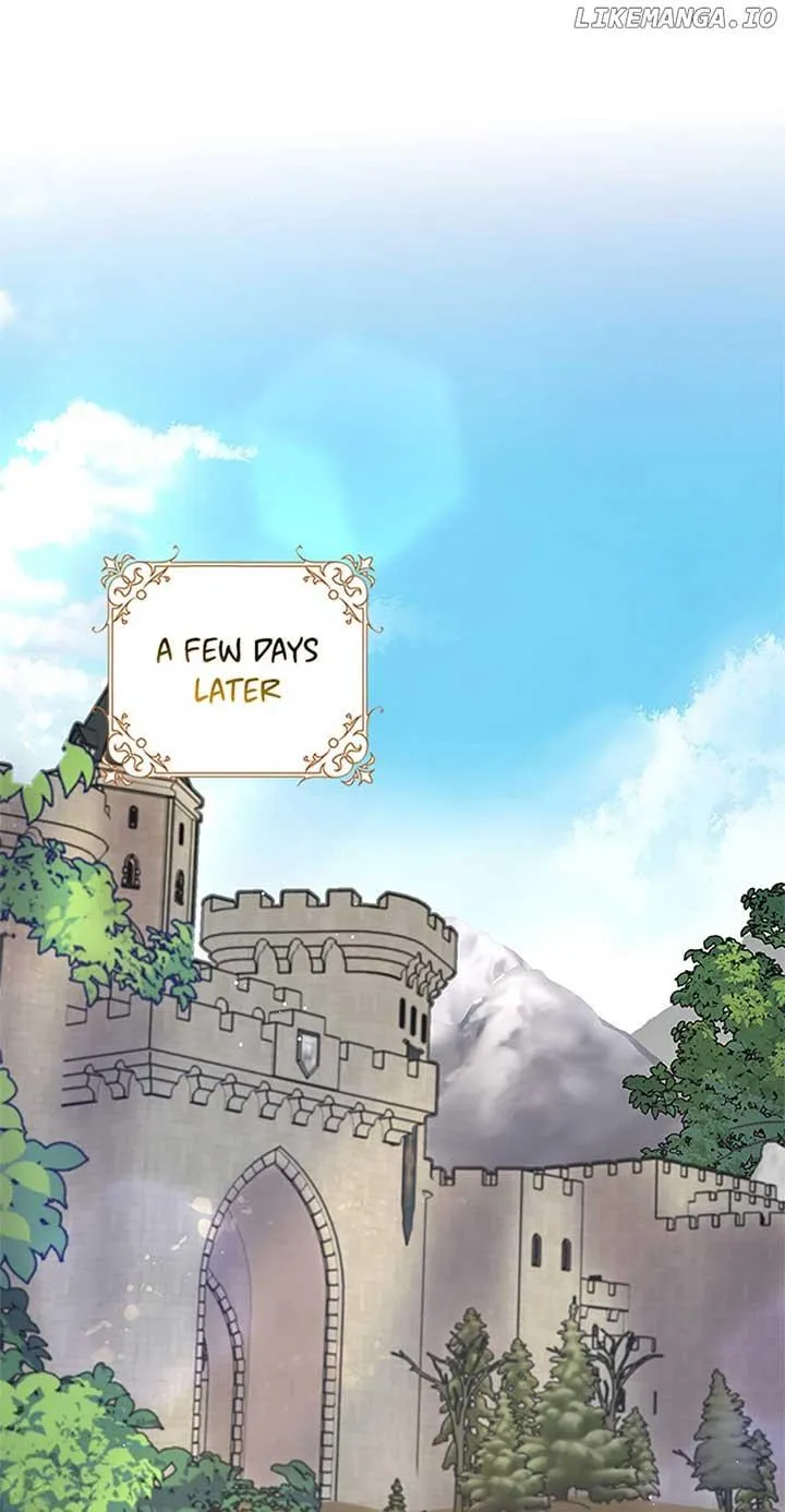 Please Marry Me Again, Husband! Chapter 67 Online - página 27