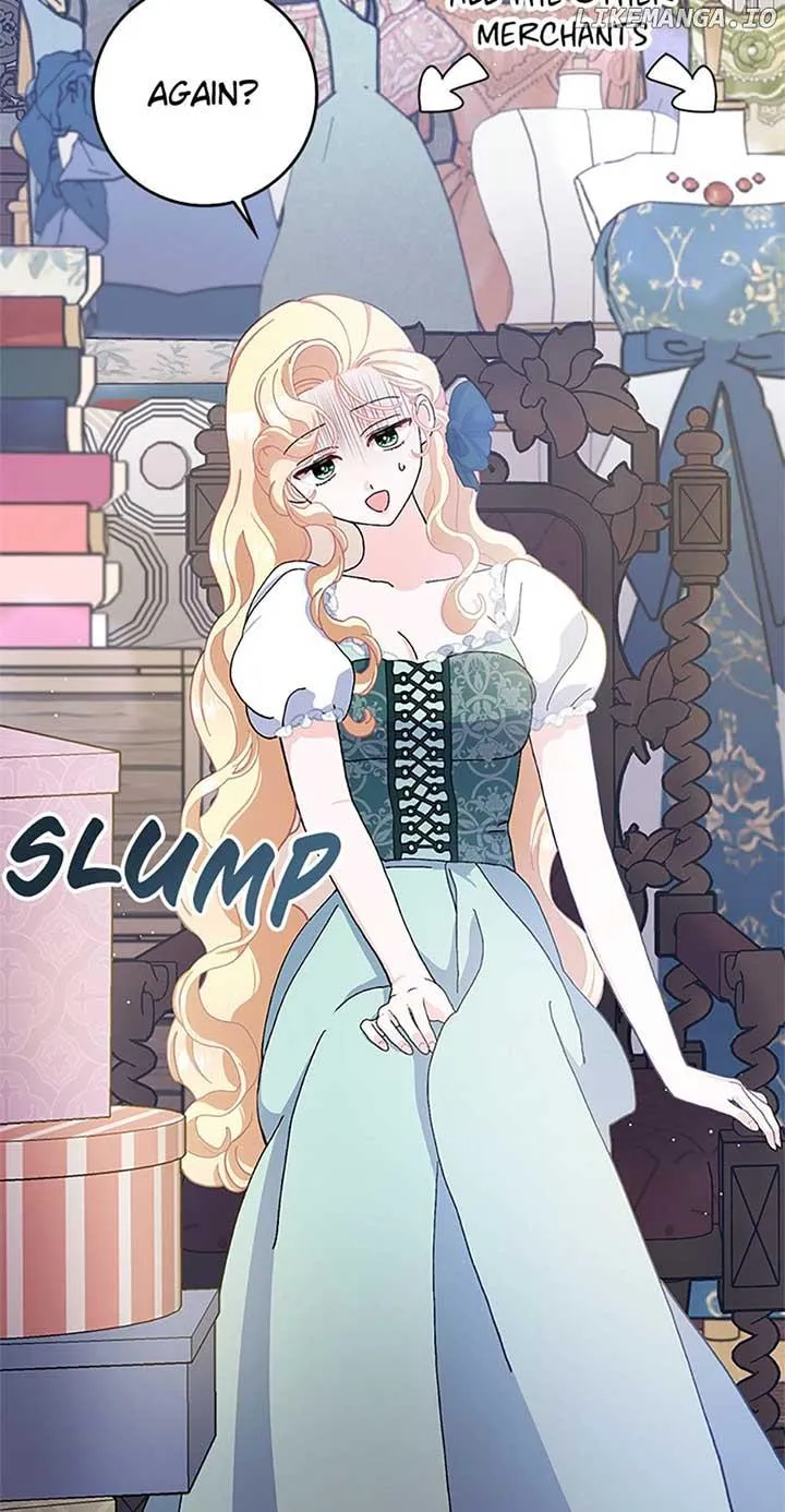 Please Marry Me Again, Husband! Chapter 67 Online - página 30