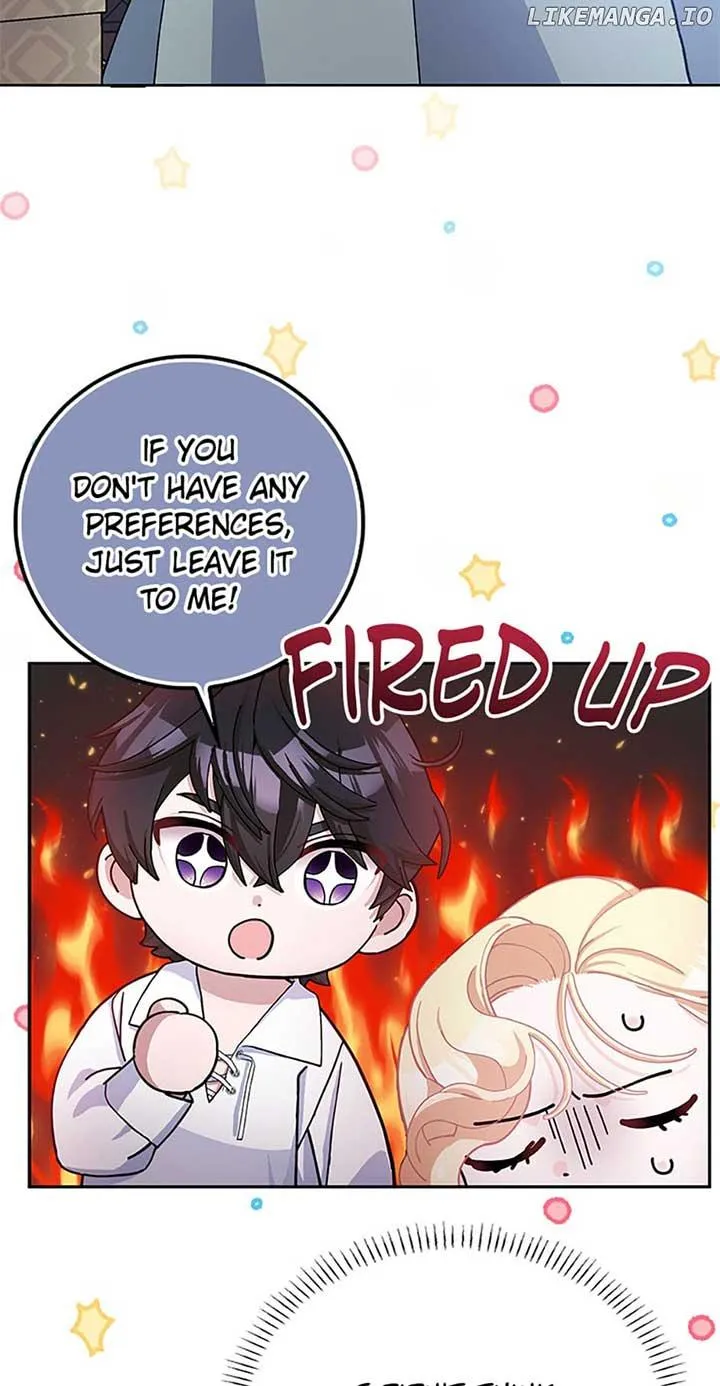Please Marry Me Again, Husband! Chapter 67 Online - página 31