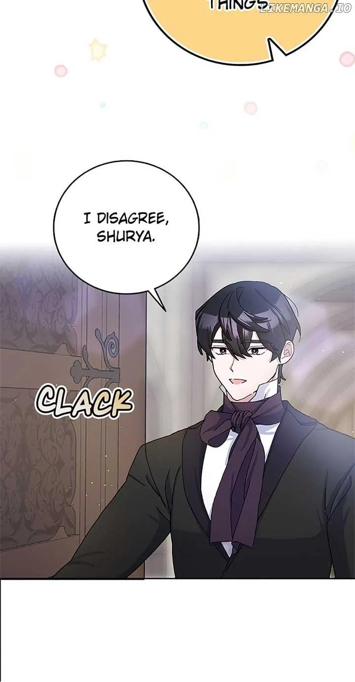 Please Marry Me Again, Husband! Chapter 67 Online - página 33