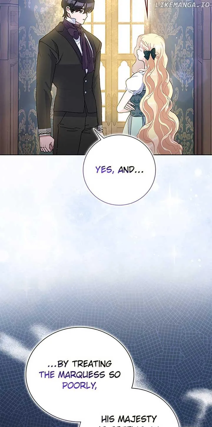 Please Marry Me Again, Husband! Chapter 67 Online - página 43