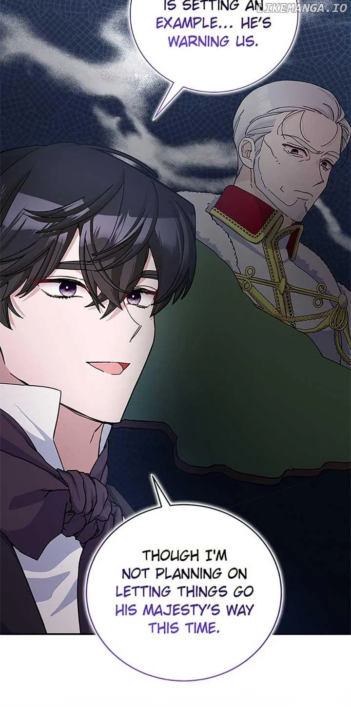 Please Marry Me Again, Husband! Chapter 67 Online - página 44
