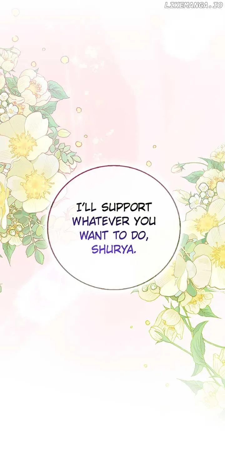 Please Marry Me Again, Husband! Chapter 67 Online - página 45