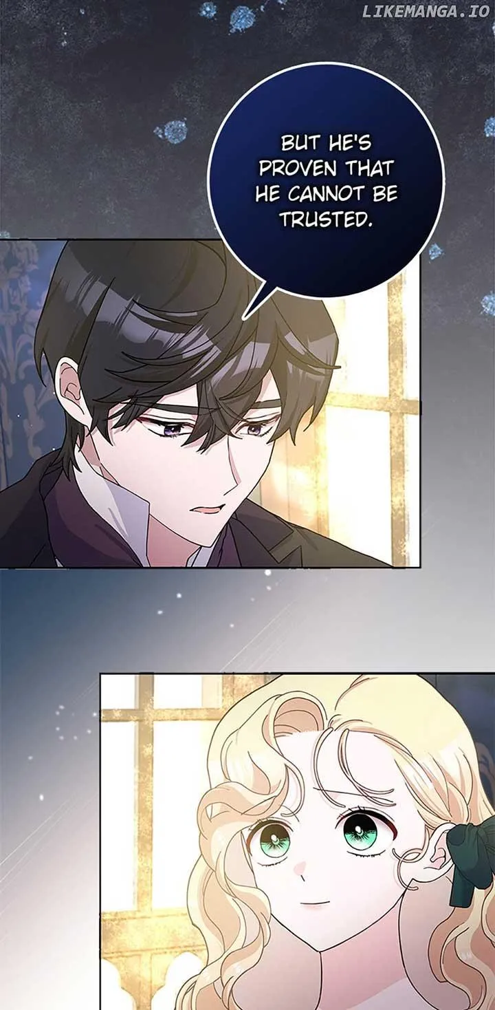 Please Marry Me Again, Husband! Chapter 67 Online - página 47
