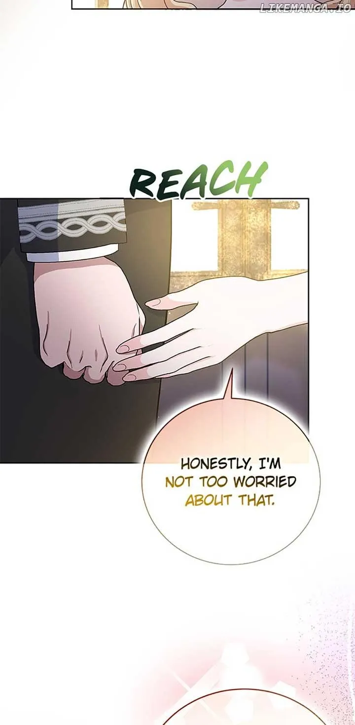 Please Marry Me Again, Husband! Chapter 67 Online - página 48