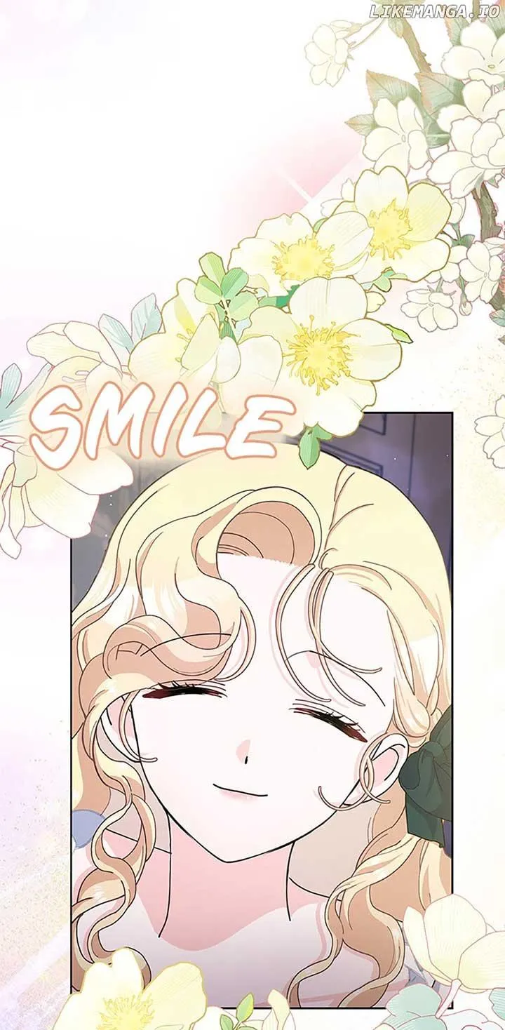 Please Marry Me Again, Husband! Chapter 67 Online - página 50