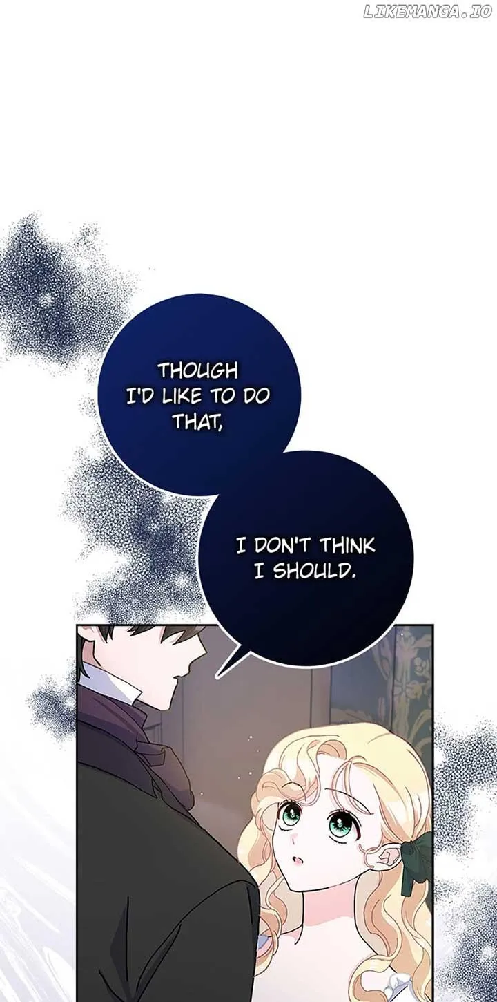 Please Marry Me Again, Husband! Chapter 67 Online - página 52