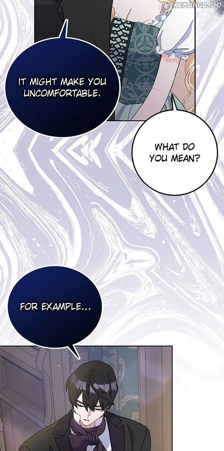 Please Marry Me Again, Husband! Chapter 67 Online - página 53
