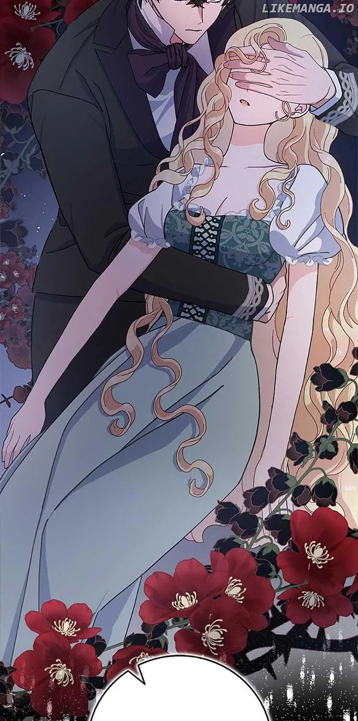 Please Marry Me Again, Husband! Chapter 67 Online - página 55