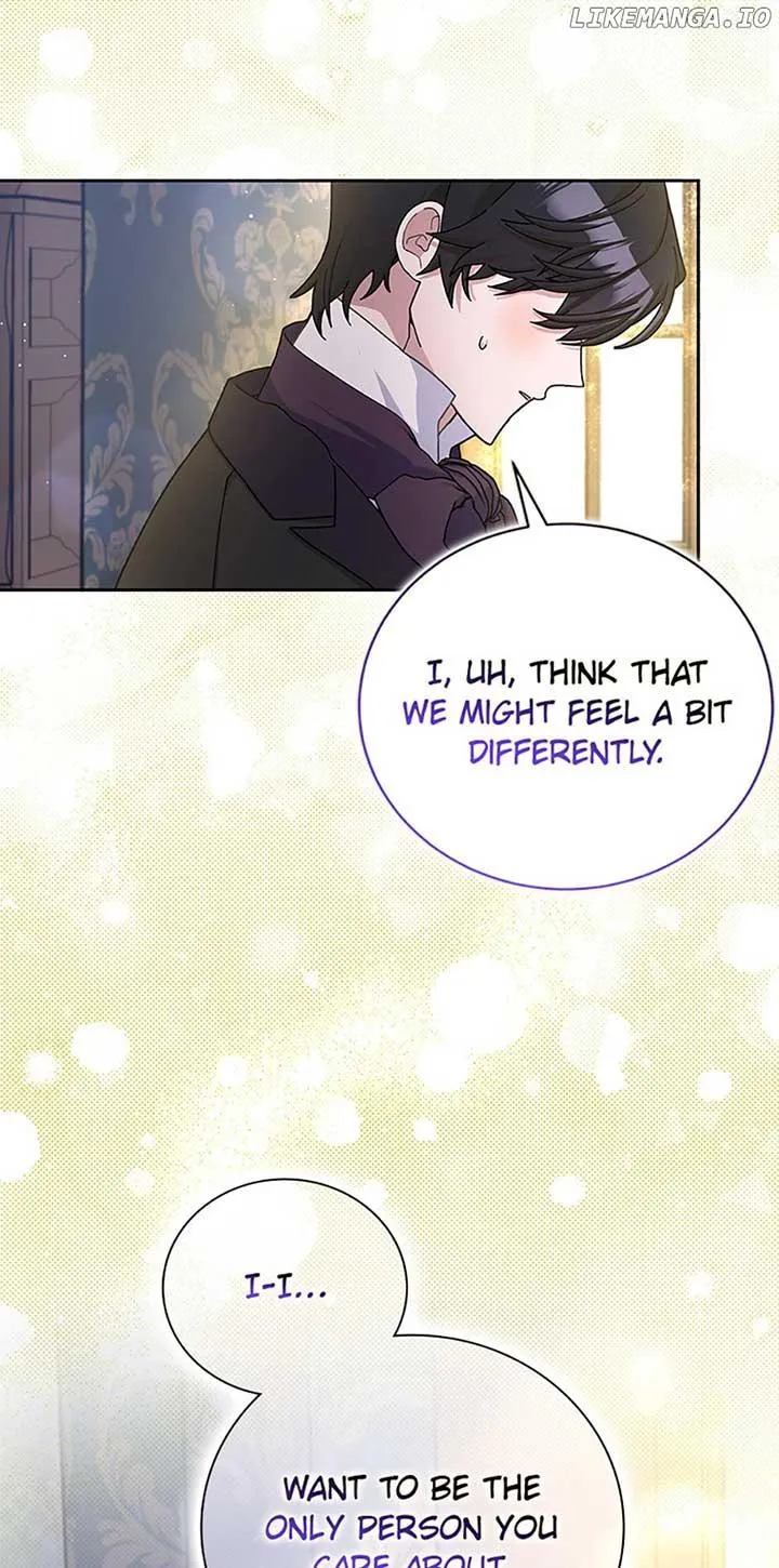 Please Marry Me Again, Husband! Chapter 67 Online - página 57
