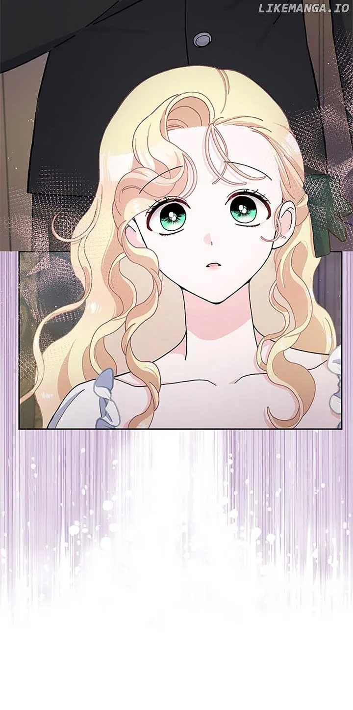 Please Marry Me Again, Husband! Chapter 67 Online - página 59