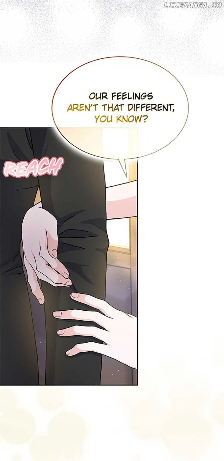 Please Marry Me Again, Husband! Chapter 67 Online - página 62