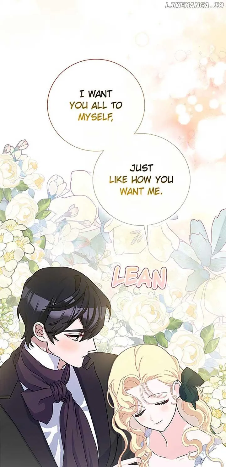 Please Marry Me Again, Husband! Chapter 67 Online - página 63