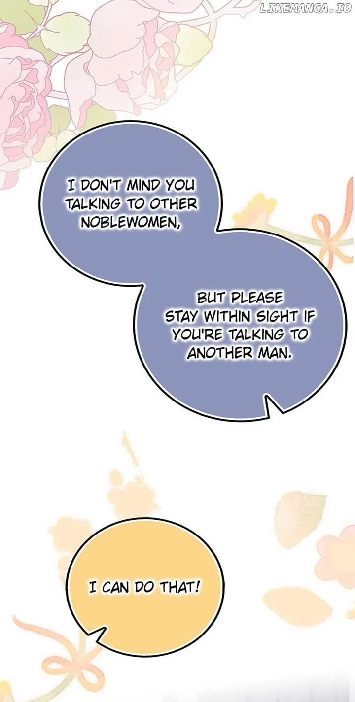 Please Marry Me Again, Husband! Chapter 67 Online - página 70
