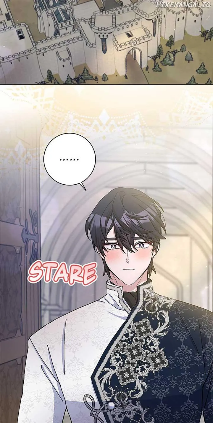 Please Marry Me Again, Husband! Chapter 67 Online - página 73