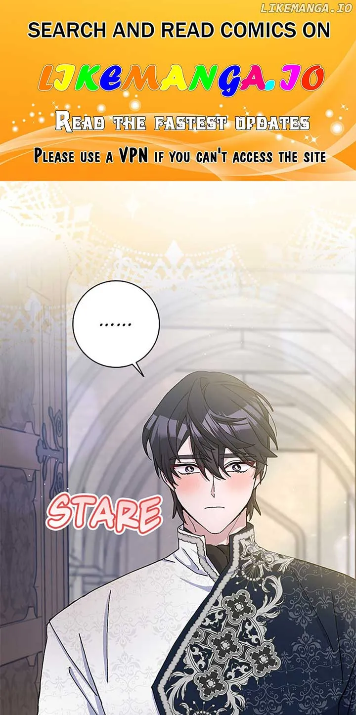 Please Marry Me Again, Husband! Chapter 68 Online - página 1