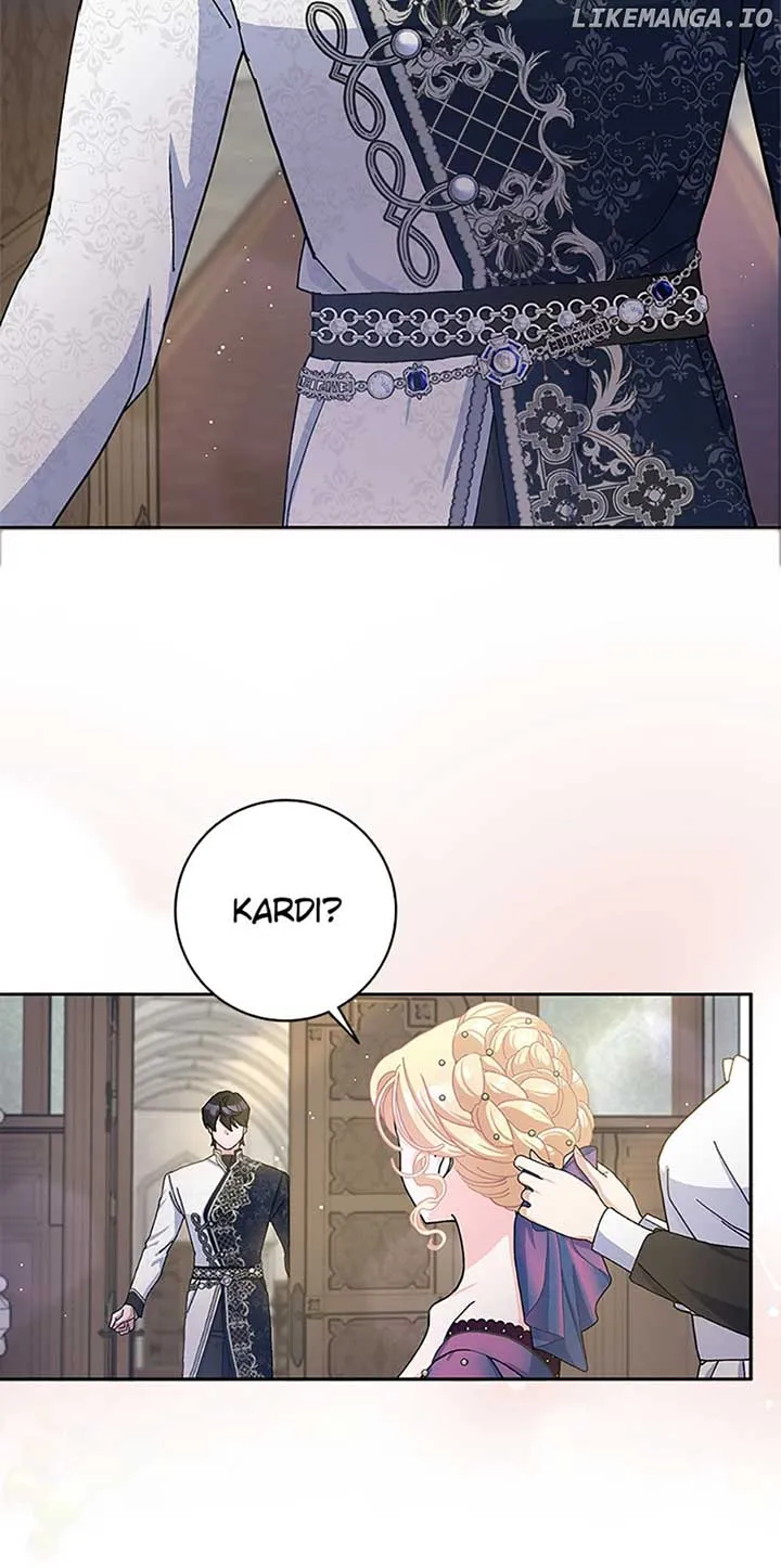 Please Marry Me Again, Husband! Chapter 68 Online - página 2