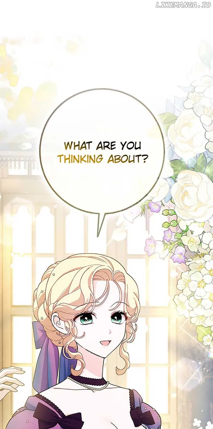 Please Marry Me Again, Husband! Chapter 68 Online - página 3
