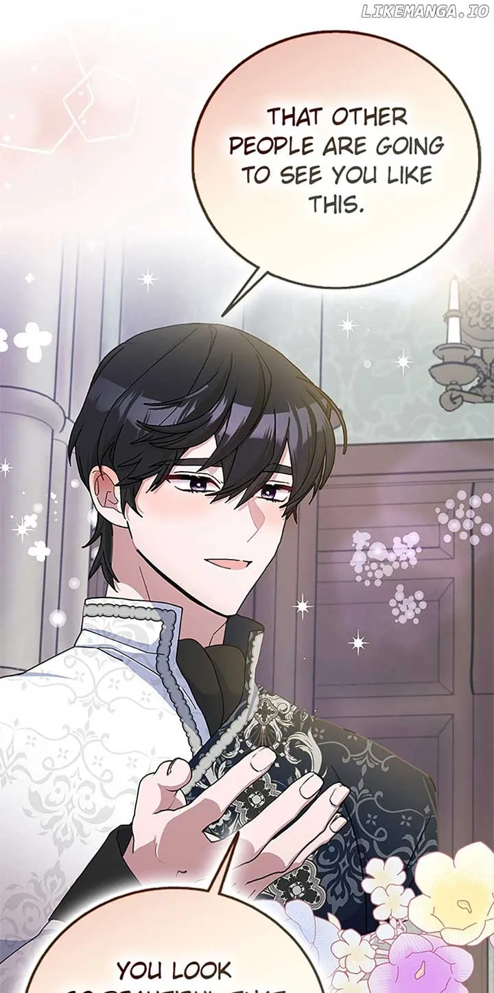 Please Marry Me Again, Husband! Chapter 68 Online - página 7