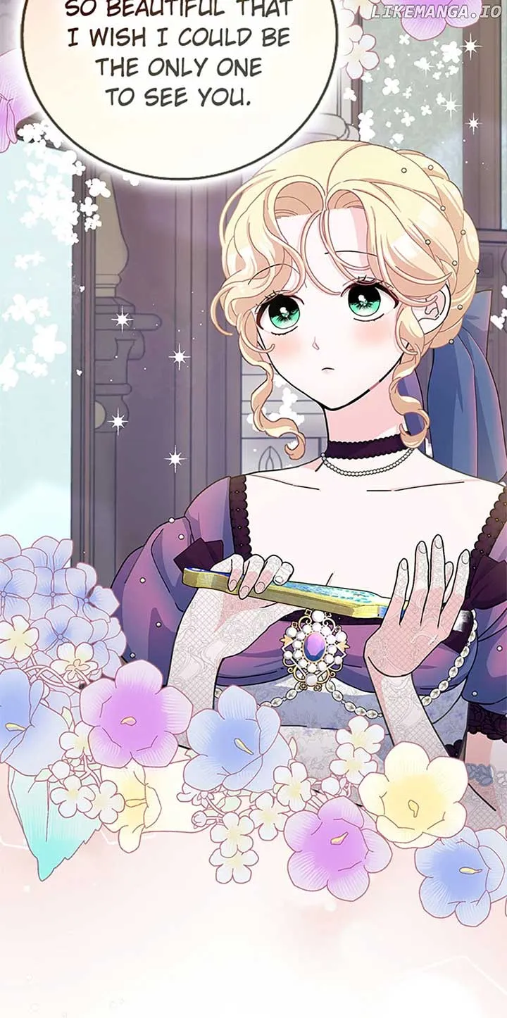 Please Marry Me Again, Husband! Chapter 68 Online - página 8