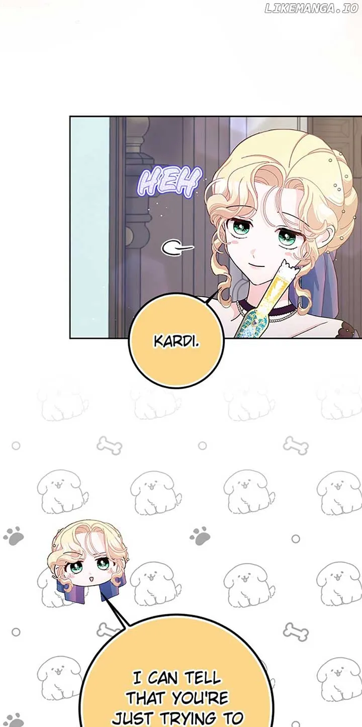 Please Marry Me Again, Husband! Chapter 68 Online - página 9