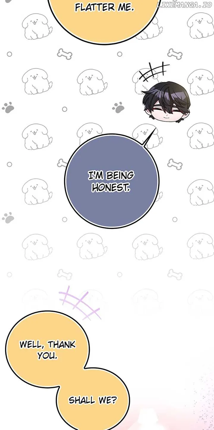 Please Marry Me Again, Husband! Chapter 68 Online - página 10