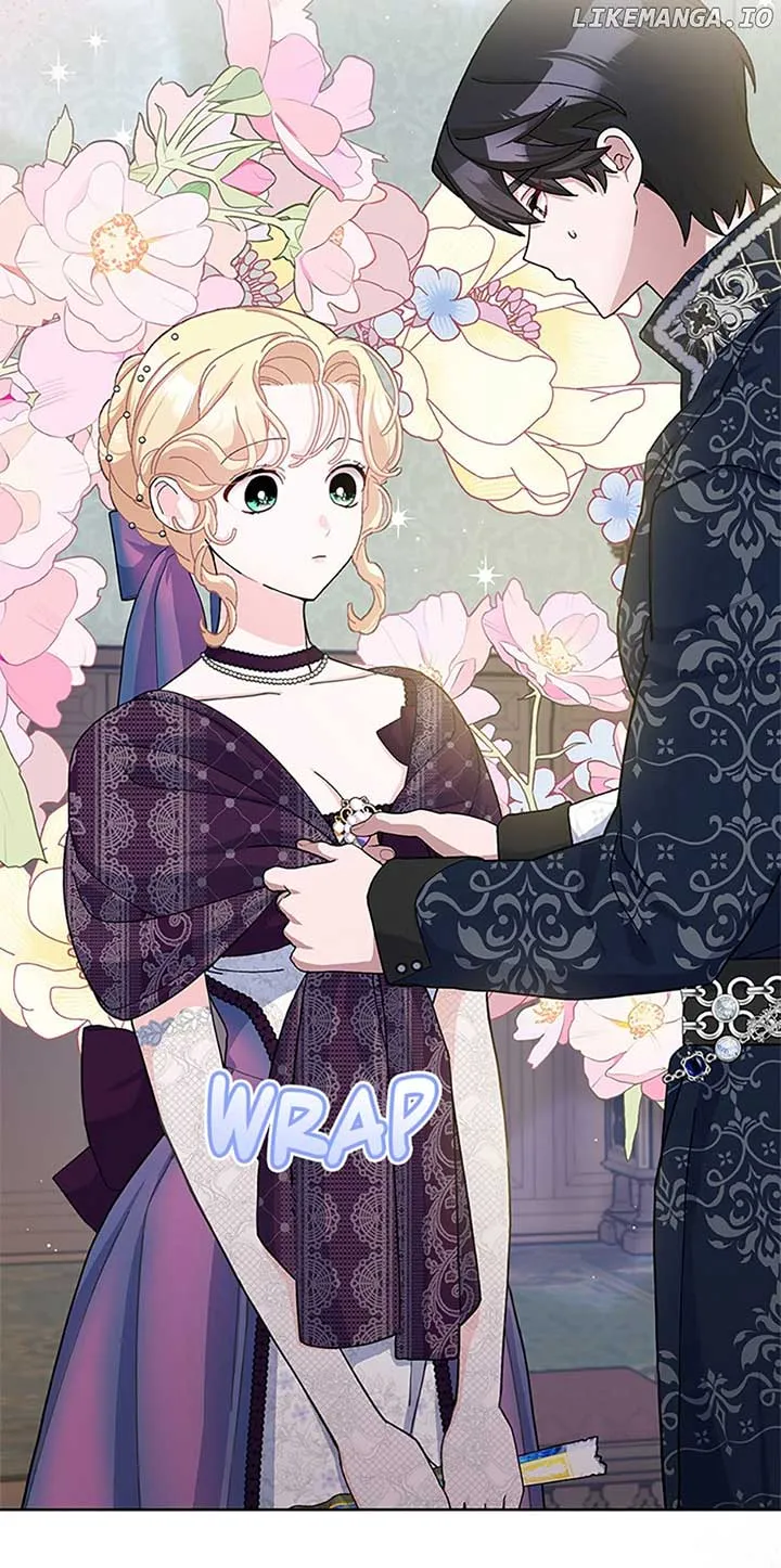 Please Marry Me Again, Husband! Chapter 68 Online - página 12