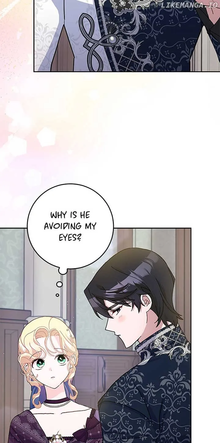 Please Marry Me Again, Husband! Chapter 68 Online - página 14